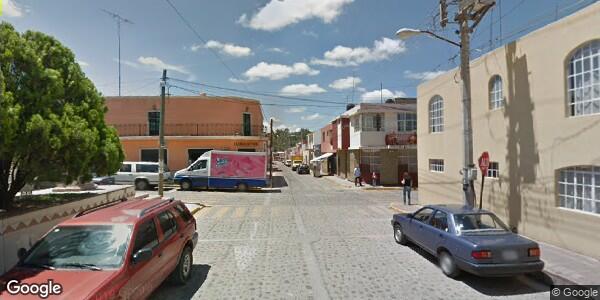 TESORERÍA MUNICIPAL